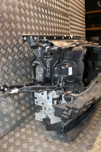 фото thumb №7, Bmw x6 g06 m5,0i v8 усилитель радиатор acc kpl 8697833 5a5c822 8697884