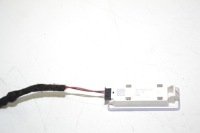 фото thumb №3, Bmw f20 f15 лампа освітлення салону 9270505