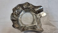 фото thumb №11, Ford kuga iii mk3 захист корпус термічна колектора турбіна