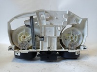 фото thumb №6, Панель кондиционера seat leon 8l0819045a