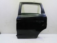 фото thumb №5, Двері лівий задня f8 ford kuga mk1