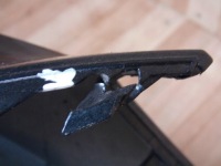 фото thumb №12, Seat leon iv 2020+ бампер перед передній 5fa 5fa807221