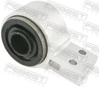 Купити Втулка важеля права fdab-expvrh febest втулка, фото thumb