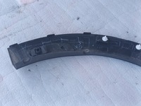 фото thumb №6, Планка задняя левая ford mustang mach-e зад левый