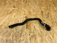 фото thumb №1, Wąż труба шланг wody volvo v60 ii s60 iii xc60 ii xc90 ii 32339327