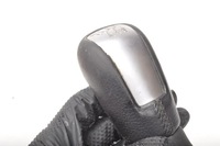 фото thumb №10, Volvo c30 s40 ii v50 ручка чехол 6 передач