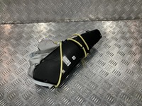 фото thumb №1, Подушка подушка безопасности сиденье правая внутренняя honda jazz v 20-