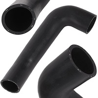 фото thumb №6, Шланг труба wąż turbo renault master opel movano 2,3 бі-турбо 144602862r