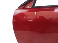 фото thumb №10, Дверь левый перед передние opel astra l vi 2022- epq