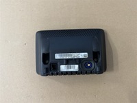 фото thumb №5, Екран дисплей радіо a2469001206 mercedes a-klasse w176 w 176 12-18r