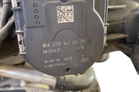 фото thumb №13, Двигатель infiniti q30 270920 2.0l бензиновый 2017