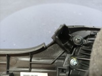 фото thumb №6, Hyundai i20 iii 20- решётка обдув перед левая eu 84790-q0000