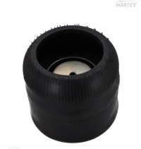 Пневмоподушка підвіска пневматичний l/p 29mm pasuje do: irisbus, iveco Ціна, фото thumb