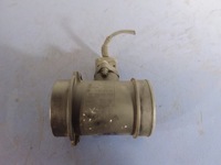 фото thumb №1, Audi a6 c5 2.5 tdi расходомер воздуха