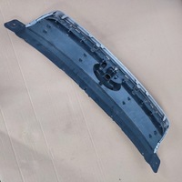 фото thumb №5, Решітка радіатора решітка радіатора ford kuga mk1