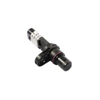фото thumb №9, Audi a4 b9 q3 f3 датчик положение вал грм 2.0 tdi 04l907601c