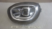 Купить Mini cantrman full led f60 европа хорошее состояние фара левая, фото thumb