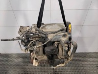 Купити Двигун комплектний  aee skoda felicia 2 1.6, фото thumb