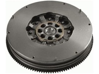 фото thumb №4, Sachs 2294 501 205 колесо маховик