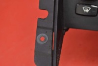 фото thumb №12, Панель керування обдув кондиціонер 7354319520 fiat croma 2 ii 05-08