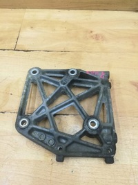 фото thumb №1, Кронштейн кронштейн кронштейн renault espace iv 3.5 v6