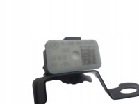 Купити Mercedes gle датчик удару 0009057600, фото thumb