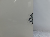 фото thumb №9, Крышка багажника задняя комплектная камера - kia soul i 08-14 a1