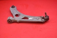 фото thumb №5, Важіль лівий перед citroen berlingo 3 iii 1.5 hdi 102 km 18-21