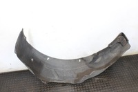 фото thumb №3, Подкрылок правое задние kia optima iv sw