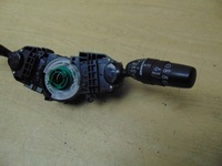 фото thumb №13, Переключатель комбинированный honda crv iii 2006- europa