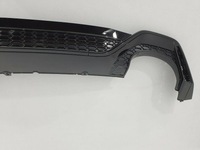 фото thumb №10, Audi rs7 4k8 2019- спойлер зад задний 4k8807514