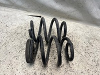 фото thumb №1, Mercedes klasa a w177 a45s пружина пружини задня