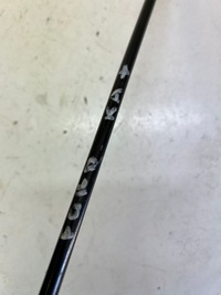 фото thumb №3, Дріт підпора капот ford ka plus