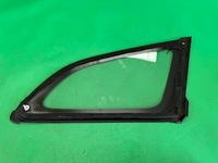 фото thumb №8, Стекло боковая кузовная левая задняя задняя mazda 6 ii gh lift 07-12 kombi