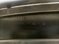 фото thumb №10, Audi s5 1485195 з задний другие элементы отделка багажника