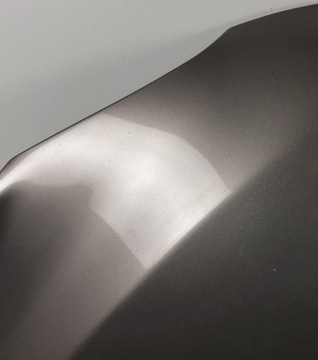 фото thumb №7, Капот lmo jaguar xf x250