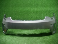 фото thumb №1, Land rover discover sport v 5 бампер перед направляющая