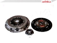 фото thumb №2, Ashika комплект - набор сцепления []