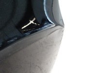 фото thumb №14, Двері правий задня праве задні audi a8 d4 4h 10- ly8x