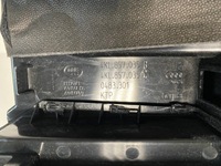 фото thumb №8, Бардачок консолі панелі пасажир audi e-tron 4kl