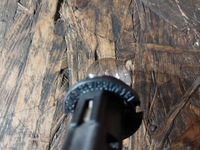 фото thumb №14, Тримач лампочки лампи задній bmw e36 1387365