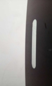 фото thumb №7, Стекло лобовое vw new beetle 2013- cabrio антенна