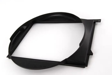 фото thumb №9, Защита вентилятора bmw e36 320i 323i 325i 328i