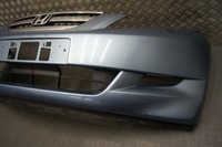 фото thumb №10, Бампер передний b531m honda fr-v 1.7