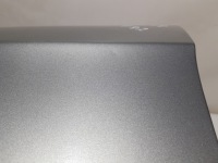 Купити Mercedes cls w218 c218 крила лівий перед c792 792, фото thumb