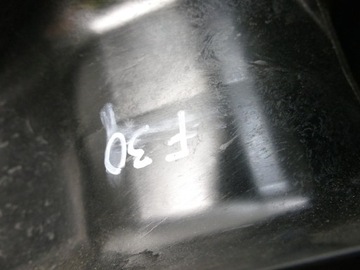 фото thumb №12, Bmw f31 f30 3.0 d n57 корпус фильтра воздуха f10