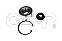 фото thumb №2, Підшипник набір ремонтний ступиця ford gsp