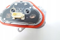 фото thumb №4, Преобразователь модуль jeż led ford focus mk4 lift