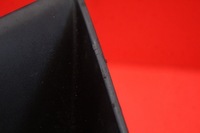 фото thumb №9, Решётка бампера противотуманной фары левая 8321a717 mitsubishi asx 1 i 10-12