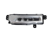 фото thumb №1, Левый противотуманная фара передний led bmw x5 g05 2018- 7406365
